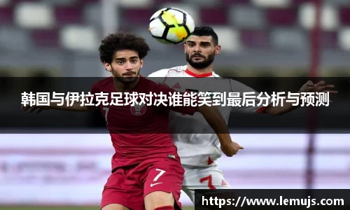 星空电竞(StarSky Sports)官网-华语电竞行业引领者