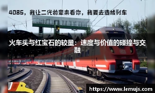 星空电竞(StarSky Sports)官网-华语电竞行业引领者