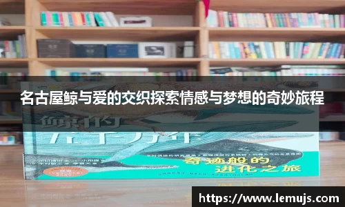 星空电竞(StarSky Sports)官网-华语电竞行业引领者