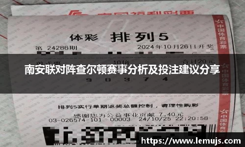 星空电竞(StarSky Sports)官网-华语电竞行业引领者