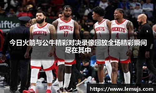 星空电竞(StarSky Sports)官网-华语电竞行业引领者
