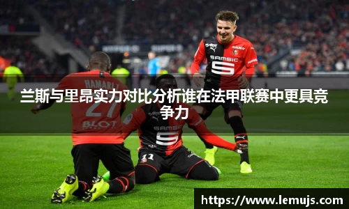 星空电竞(StarSky Sports)官网-华语电竞行业引领者