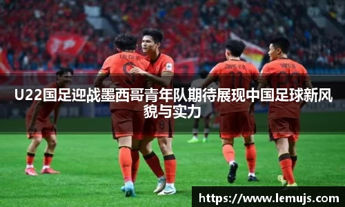 星空电竞(StarSky Sports)官网-华语电竞行业引领者