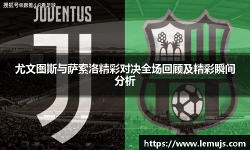 星空电竞(StarSky Sports)官网-华语电竞行业引领者