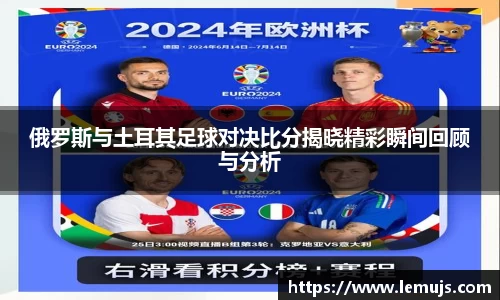 星空电竞官网