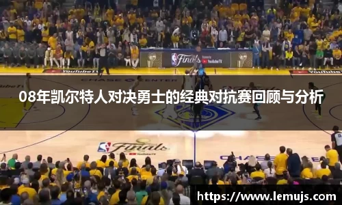 星空电竞(StarSky Sports)官网-华语电竞行业引领者