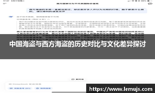 星空电竞(StarSky Sports)官网-华语电竞行业引领者