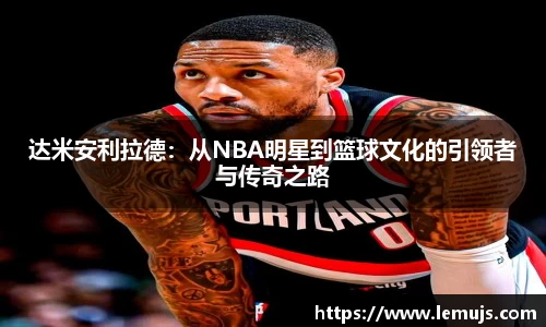 星空电竞(StarSky Sports)官网-华语电竞行业引领者