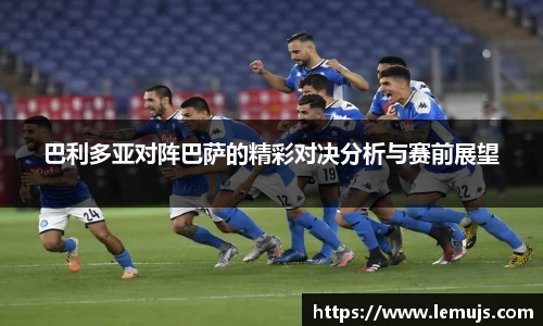 星空电竞(StarSky Sports)官网-华语电竞行业引领者