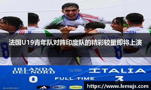 星空电竞(StarSky Sports)官网-华语电竞行业引领者