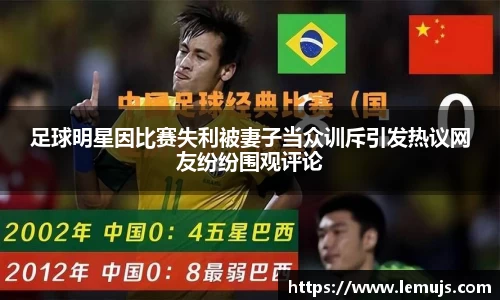 星空电竞(StarSky Sports)官网-华语电竞行业引领者