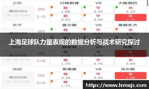 星空电竞(StarSky Sports)官网-华语电竞行业引领者