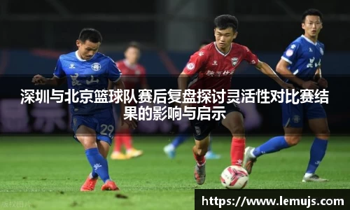 星空电竞(StarSky Sports)官网-华语电竞行业引领者