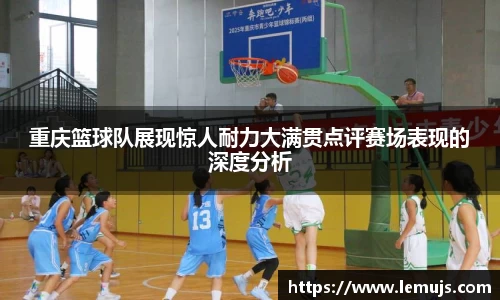 星空电竞(StarSky Sports)官网-华语电竞行业引领者