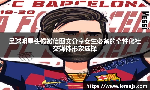 星空电竞官网