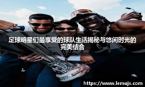 星空电竞(StarSky Sports)官网-华语电竞行业引领者