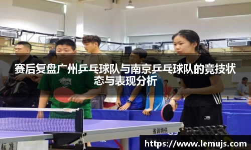 星空电竞(StarSky Sports)官网-华语电竞行业引领者