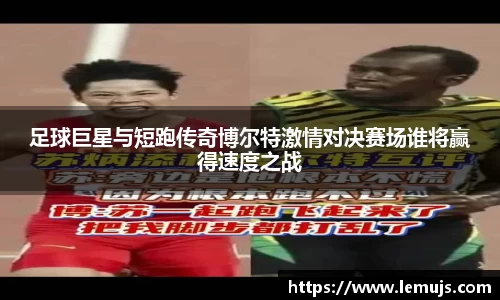 星空电竞(StarSky Sports)官网-华语电竞行业引领者